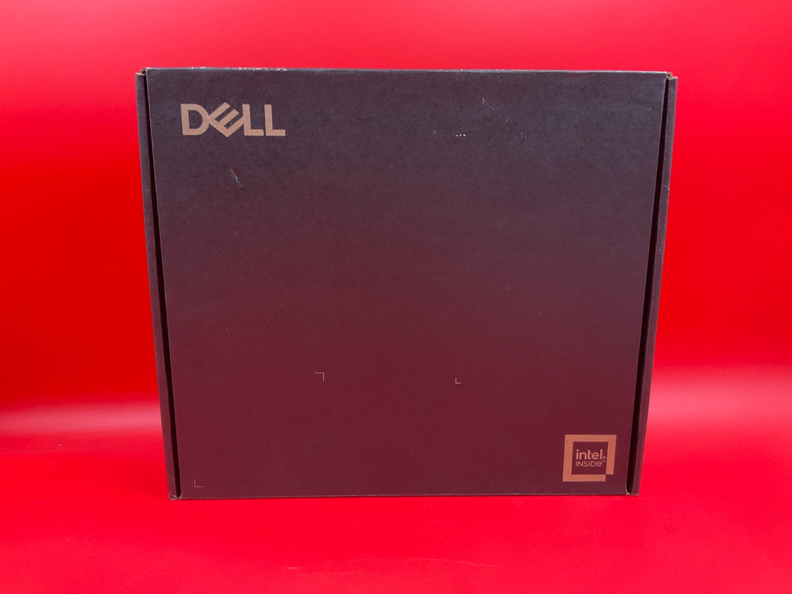 Dell Pro 14 Plus Laptop U5-235U 16GB 512GB BT5.4 WiFi7 14WU W11P PFX0J ✨❤️✨👀