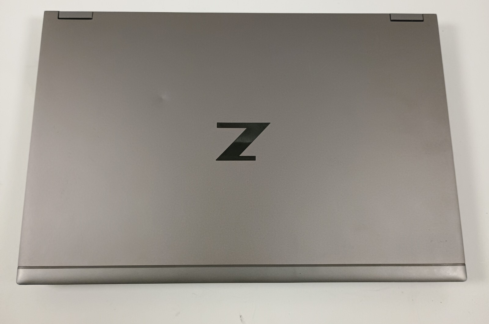 HP ZBook Fury 15 G7 15.6*2.7 GHz i7-10850H 16GB 512GB SSD Quadro T1000 Max-Q*VGC