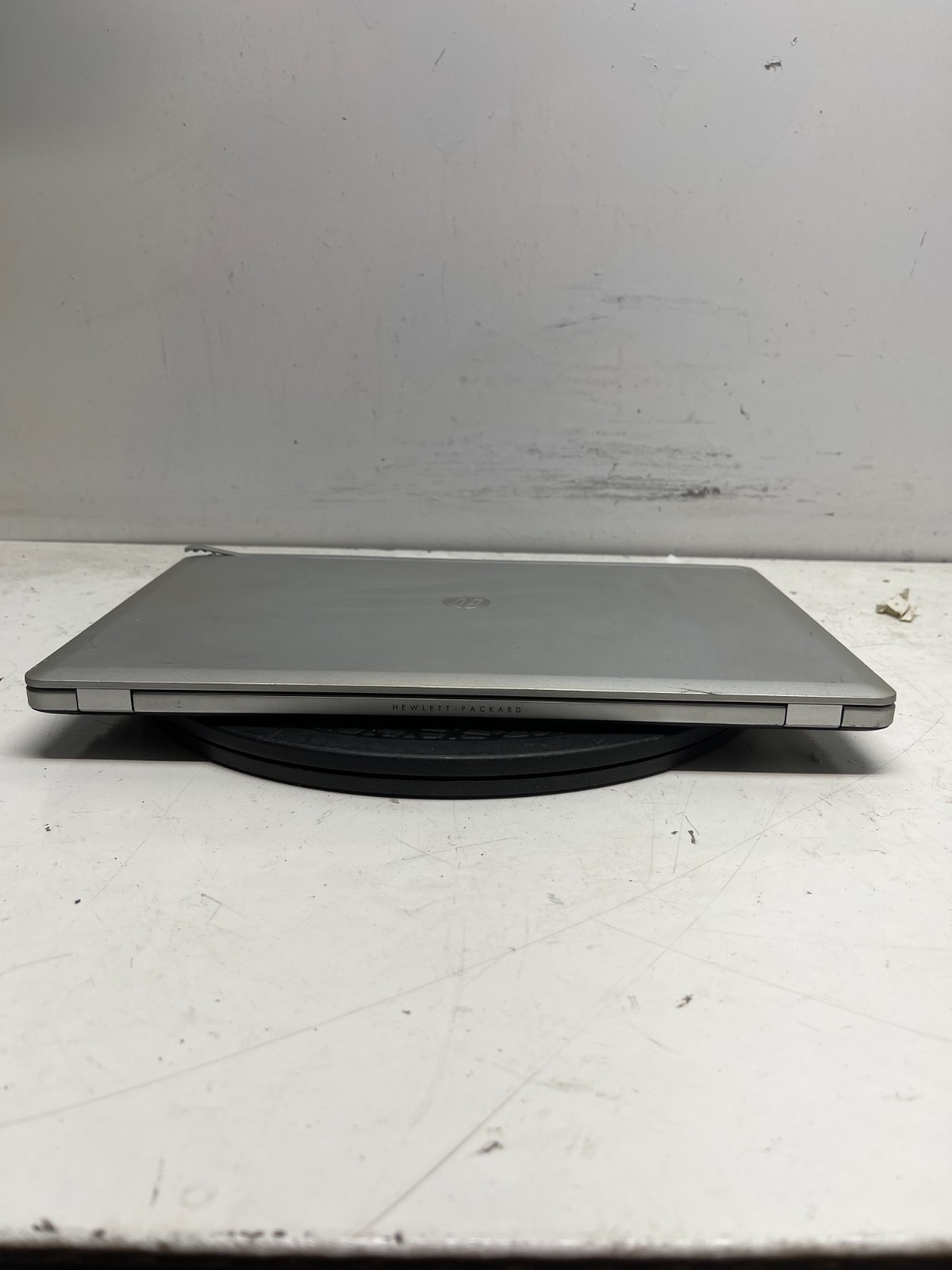 Hp EliteBook Folio 9470m Intel Core i5-3427U NO RAM NO HDD NO BAT – PARTS