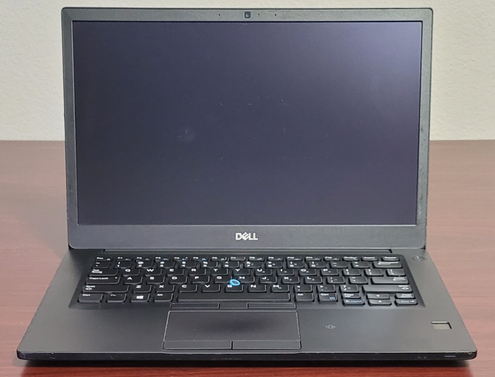 Dell Latitude 7490 Touch Quad i7-8650U 1.90GHz, 8GB 256GB SSD Win 11, 1920×1080
