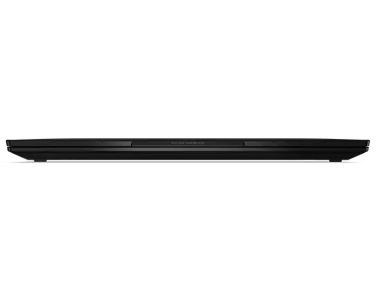Lenovo ThinkPad X1 Nano Gen 2 13 in Intel i7-1260P 16GB RAM 512 GB SSD W11 Pro