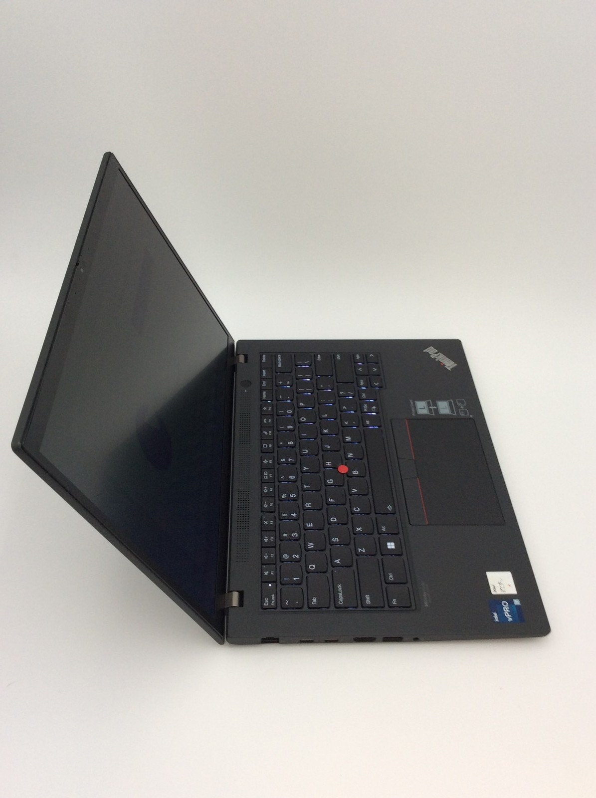 Lenovo Thinkpad T14 G3 i7_14″Screen_2.2GHz 1270P_32GB_512GB Win11 (Excellent)