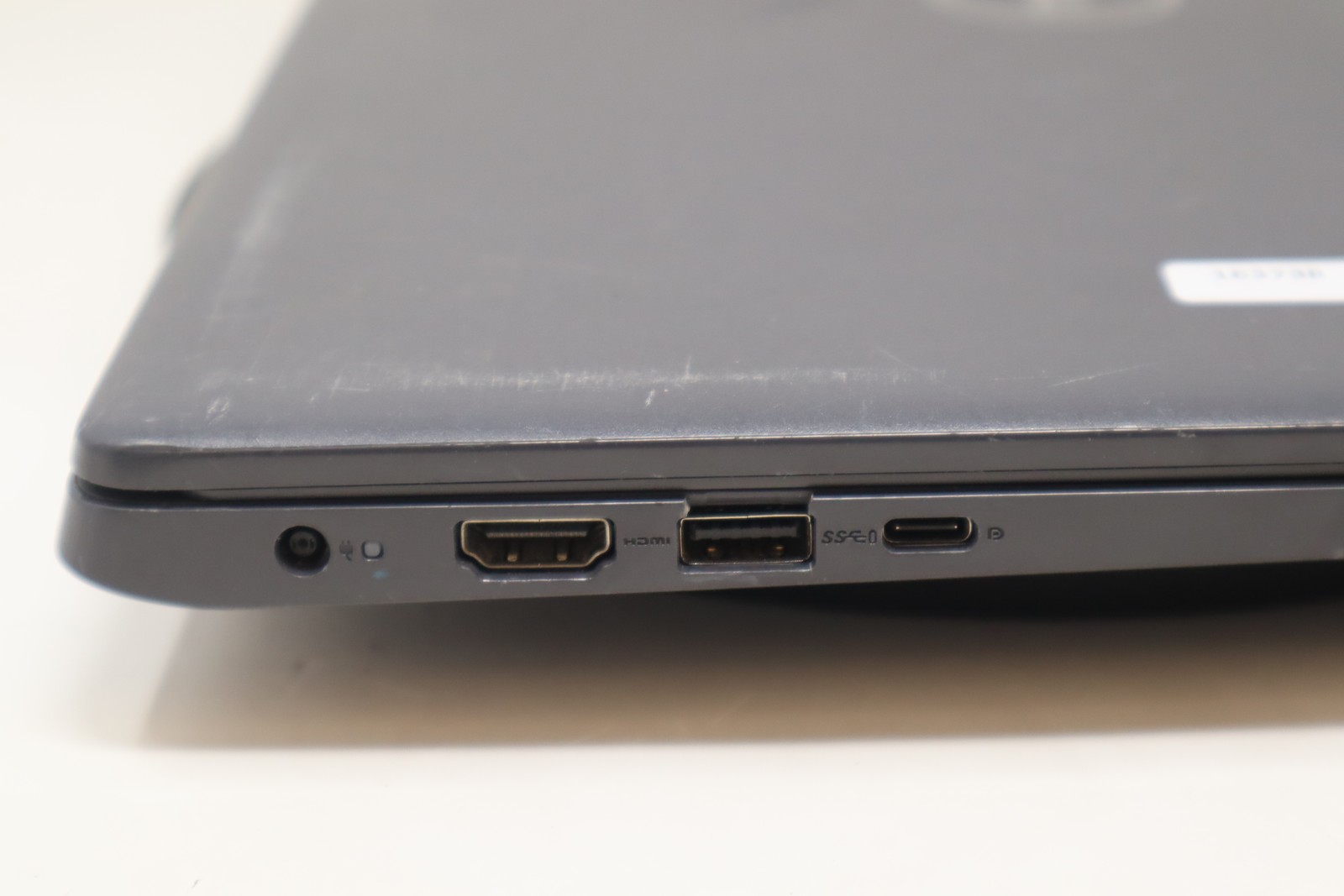 Dell Latitude 3510 Laptop Intel Core i5 10th Gen 8GB RAM 512GB NVMe Win 11 Pro
