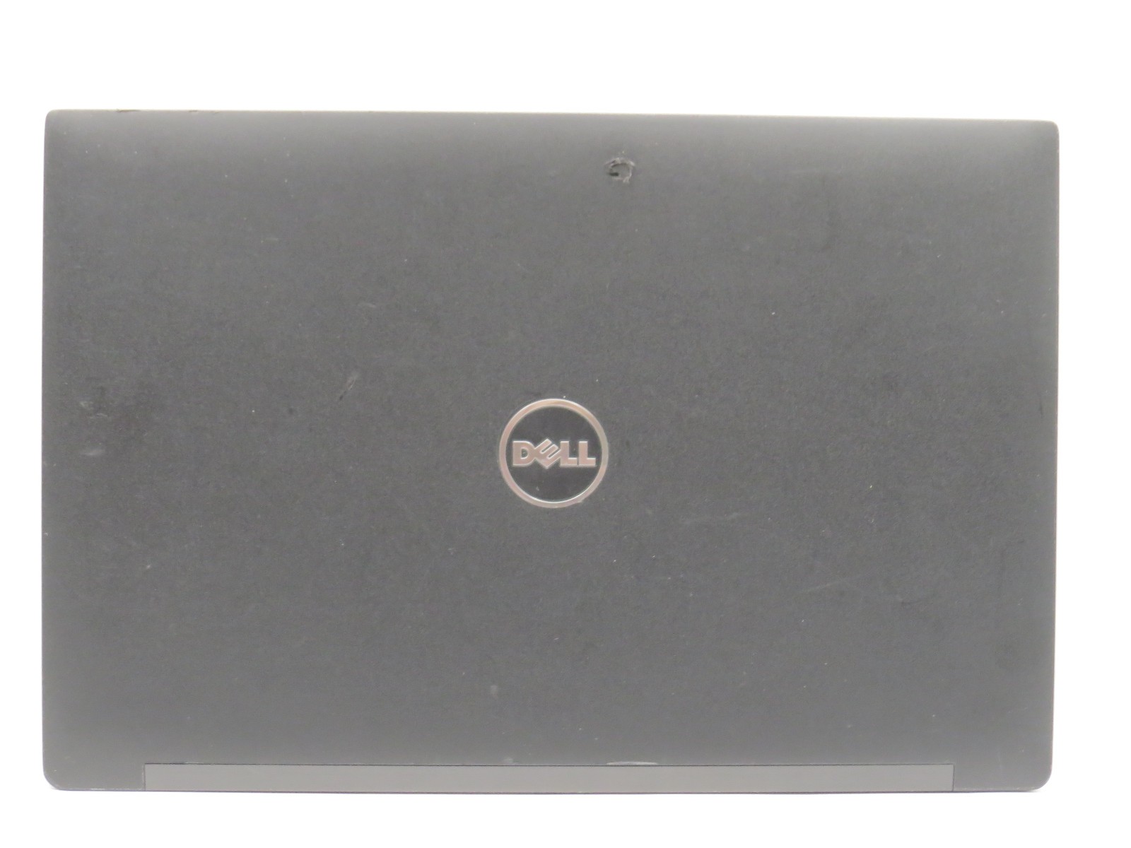 Dell Latitude 7480 i5-6300U @ 2.4Ghz 16GB DDR4 256GB m2 NVME 14″ No OS/AC
