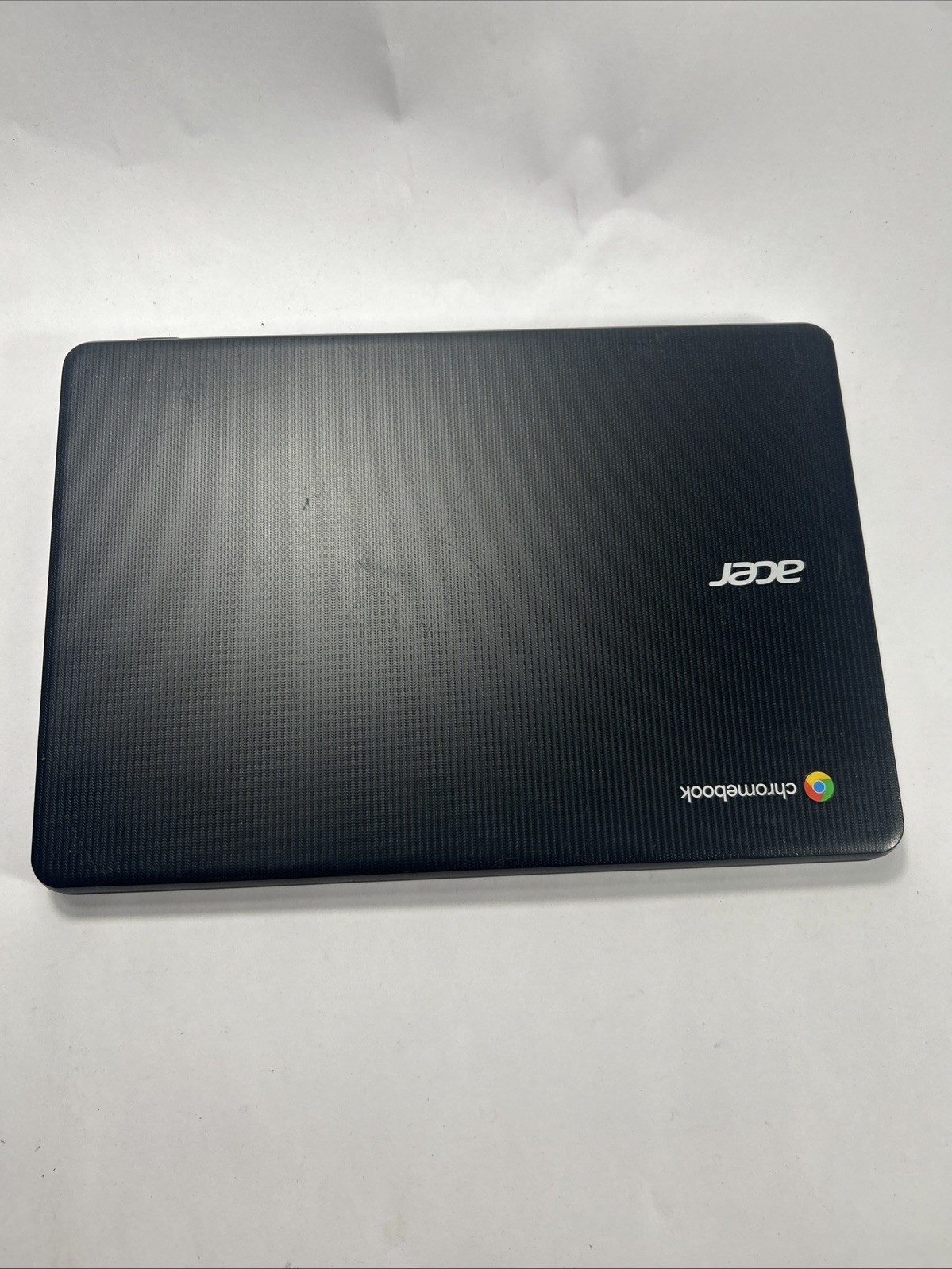 Acer Chromebook 311 C722 11.6″ MediaTek } 4GB RAM 32GB Chrome