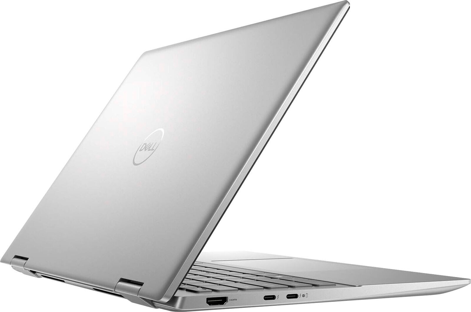 Dell – Inspiron 14.0″ 2-in-1 Touch Laptop – 11th Gen Intel Core i5 – 32GB Memo..