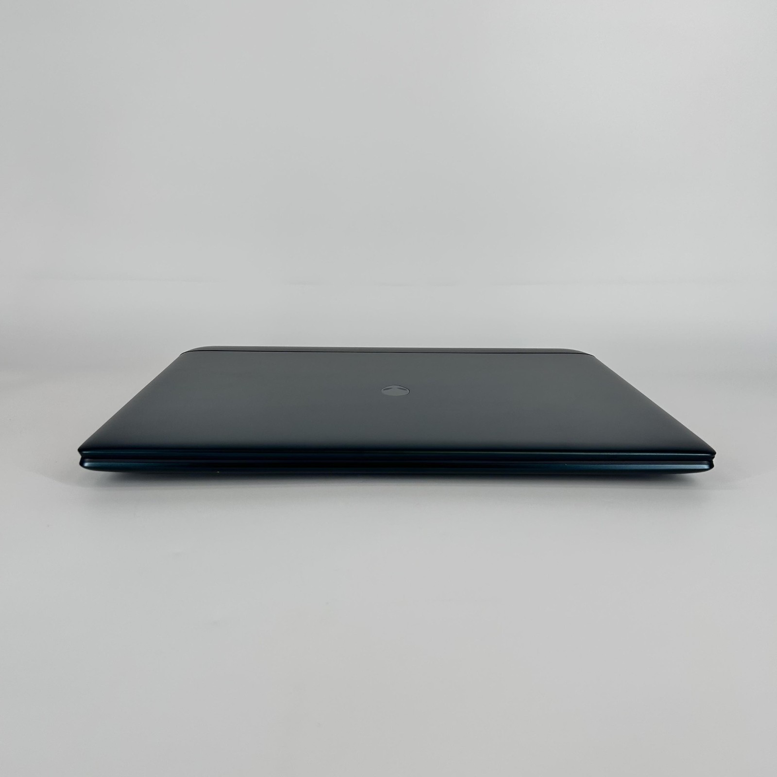 Dell Alienware 18 Area-51 144Hz QHD+ 2.7 GHz Ultra 9 275HX 32GB 2TB RTX 5080