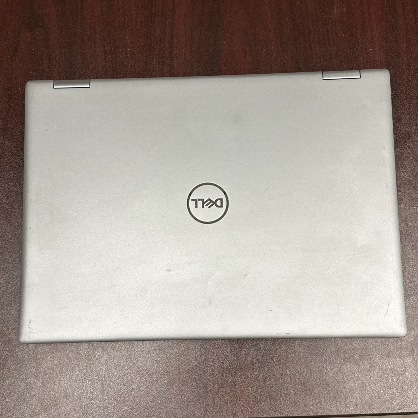 Dell Precision 7670 i7-12850HX 64GB DDR5 CAMM Memory RTX A2000 512GB SSD