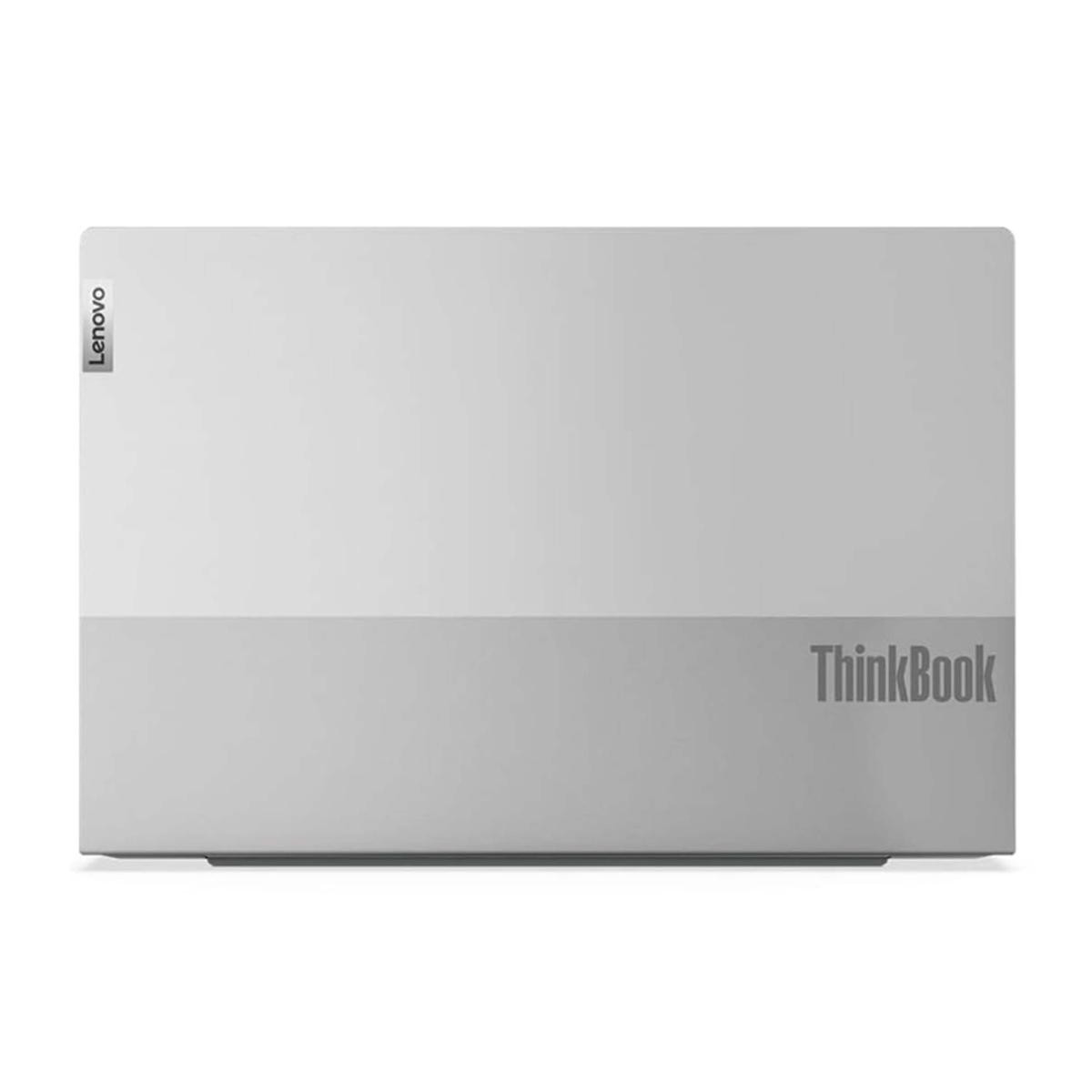 Lenovo Thinkbook 14 G2 i5-1135G7 14″ 8GB SSD 256GB Windows 11 Italian Layout
