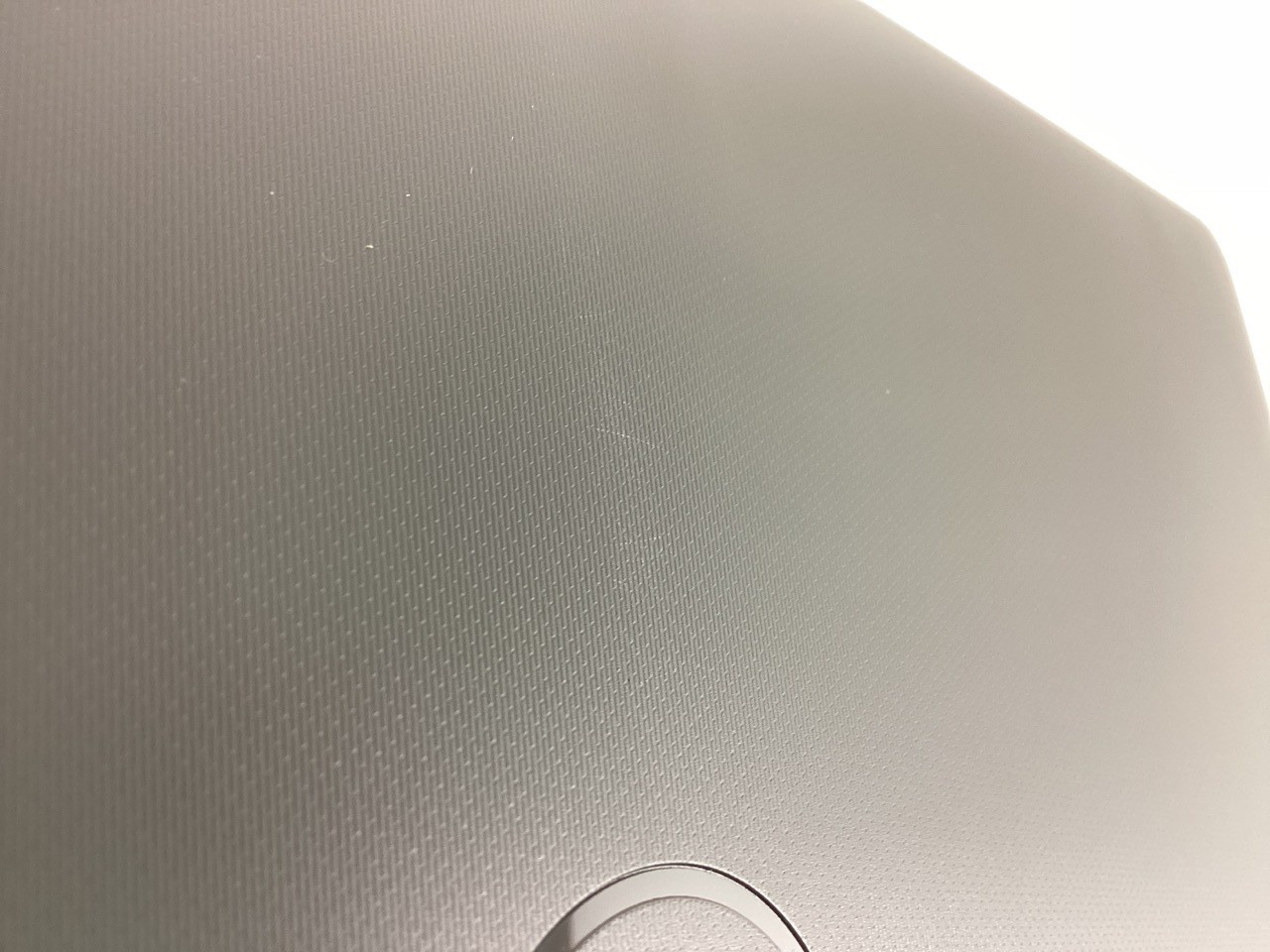Dell Latitude 3450 14″ FHD i5-1335U 1.3GHz 16GB 512GB SSD WiFi 6E (8PXTR)
