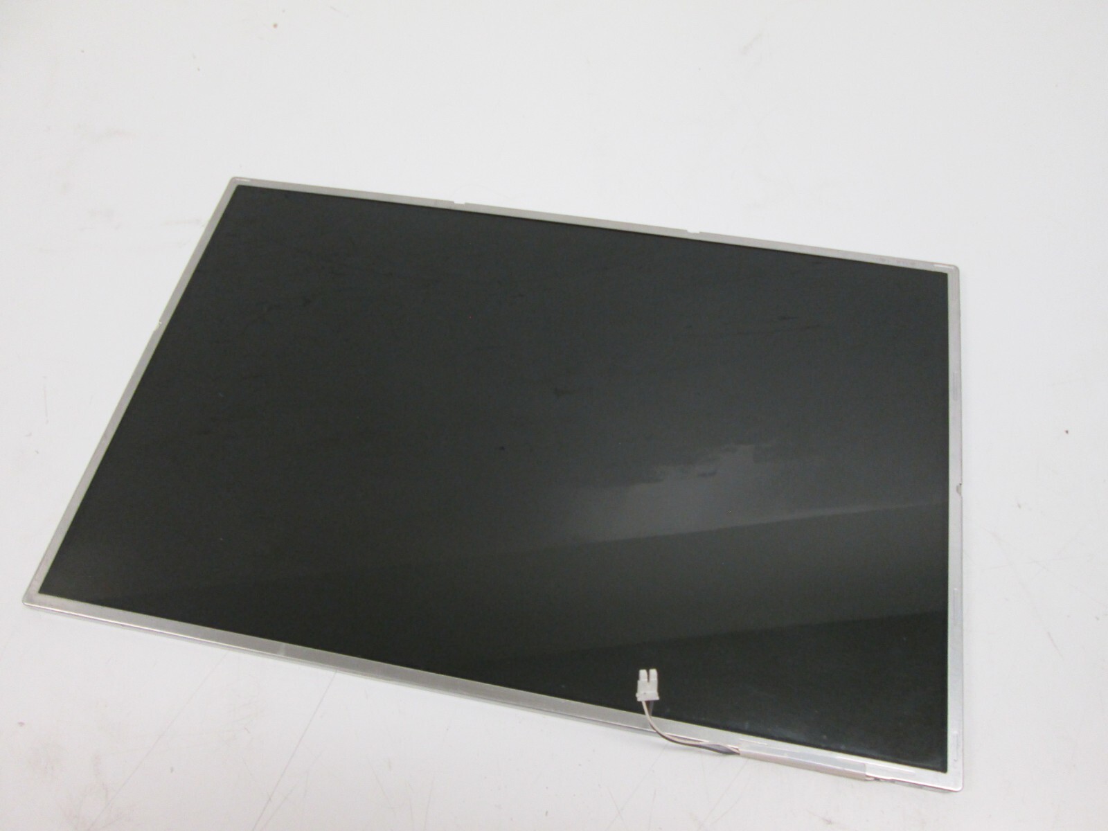 LG Philips 17.1″ LP171WP4 TL B5 1440×900 Laptop LCD Screen