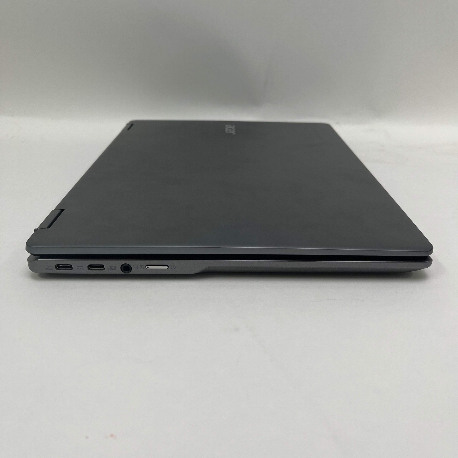 Acer Chromebook Plus Spin 514 N24Q4 14″ Core 3 100U 16GB RAM 128GB SSD