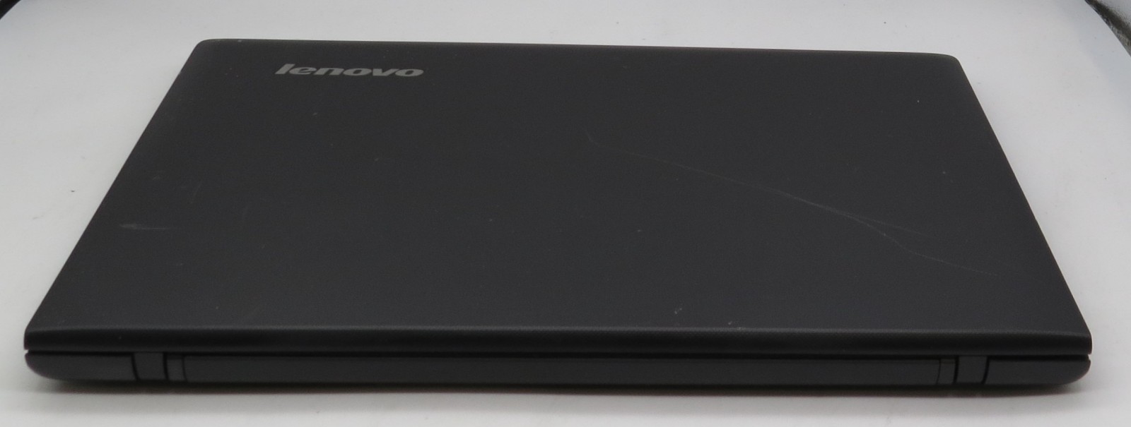 Lenovo G51 | AMD A8-7410 @ 2.20GHz | 4GB DDR3 | No HDD/OS *PARTS*