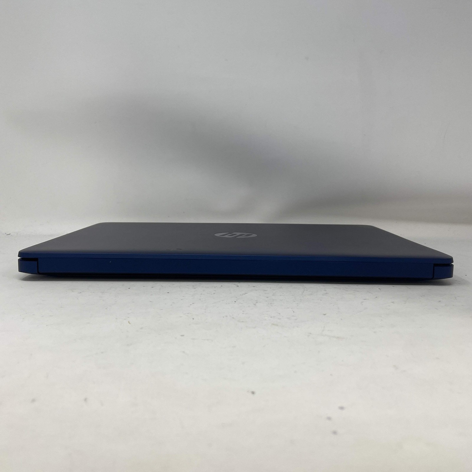 HP Laptop 14-cf2111wm Celeron N4120 1.1GHz 8GB RAM 64GB SD