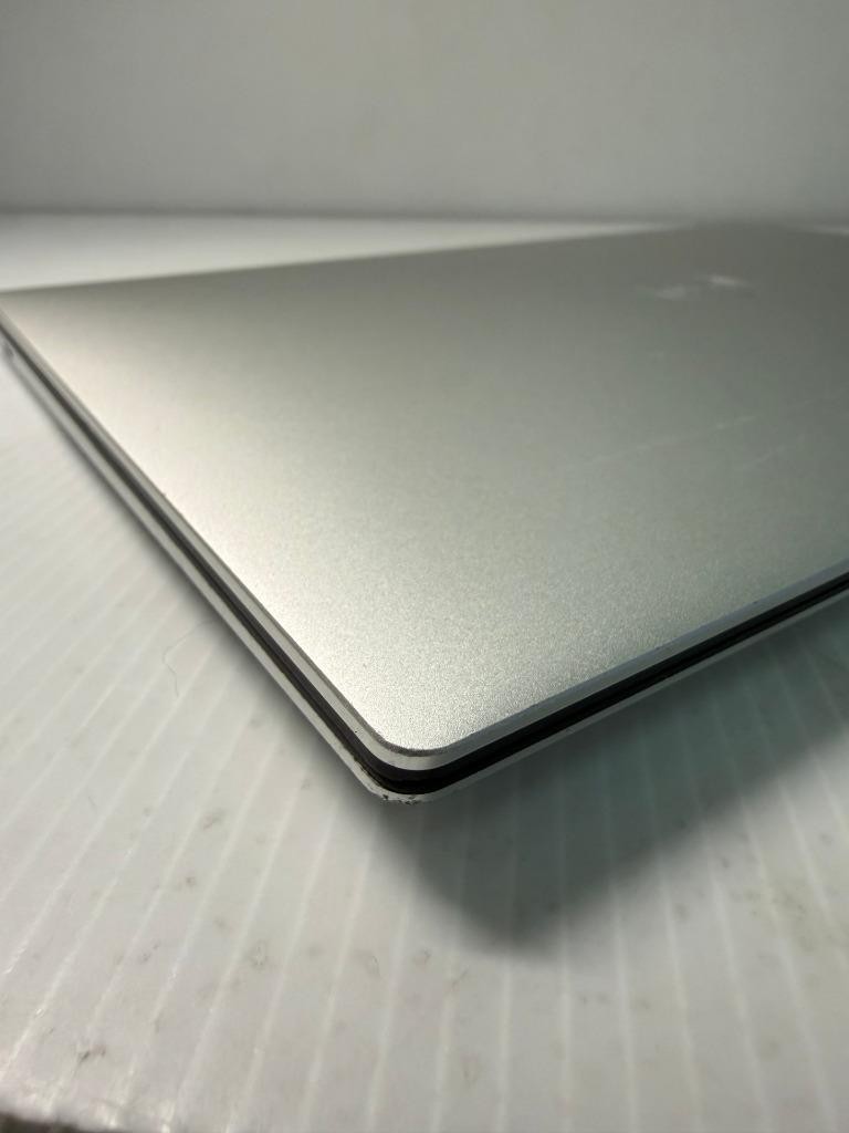Dell XPS 13 9310 2-in-1 11th Gen i7-1185G7 3.0GHz 16GB Ram 512GB SSD