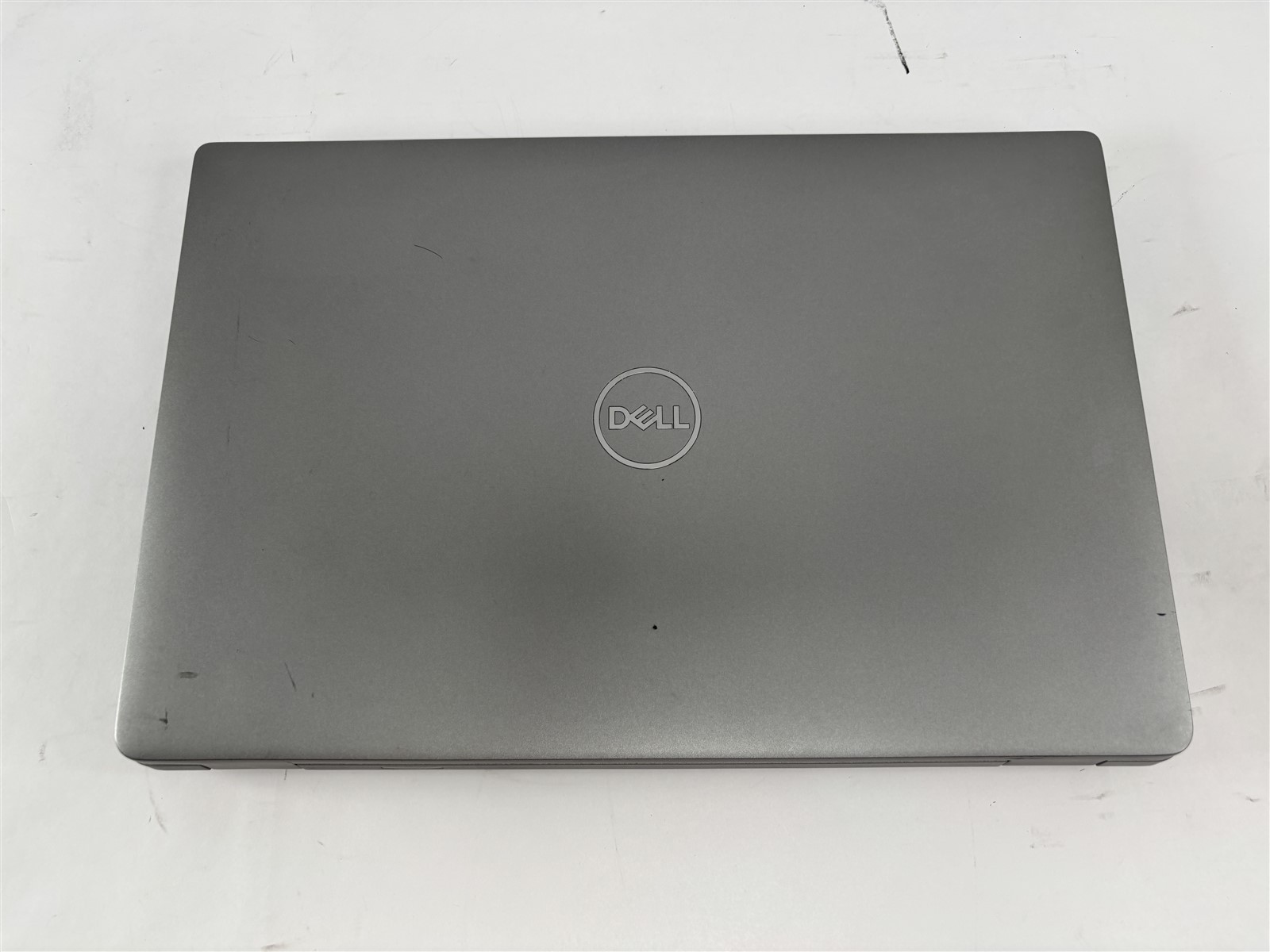 Dell Latitude 5431 14″ FHD i7-1270P 256GB SSD 16GB RAM Lightweight Laptop