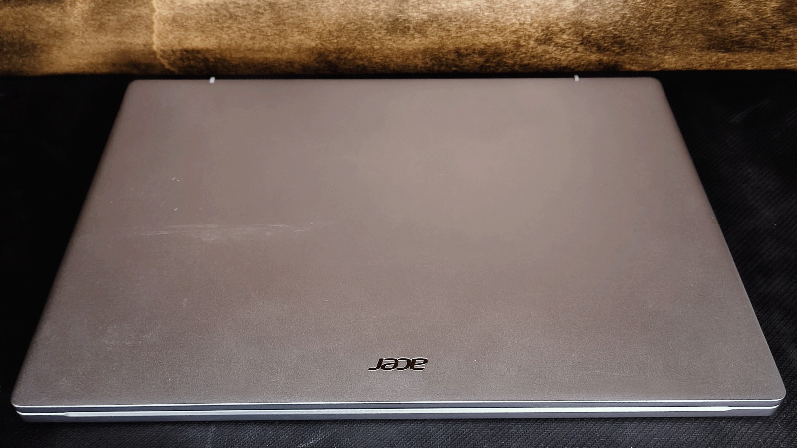 🛡️Acer Swift Go 14″ WQ2.8K OLED i7 13700H 16Gb RAM 512GB SSD🛡️ READ DESC!