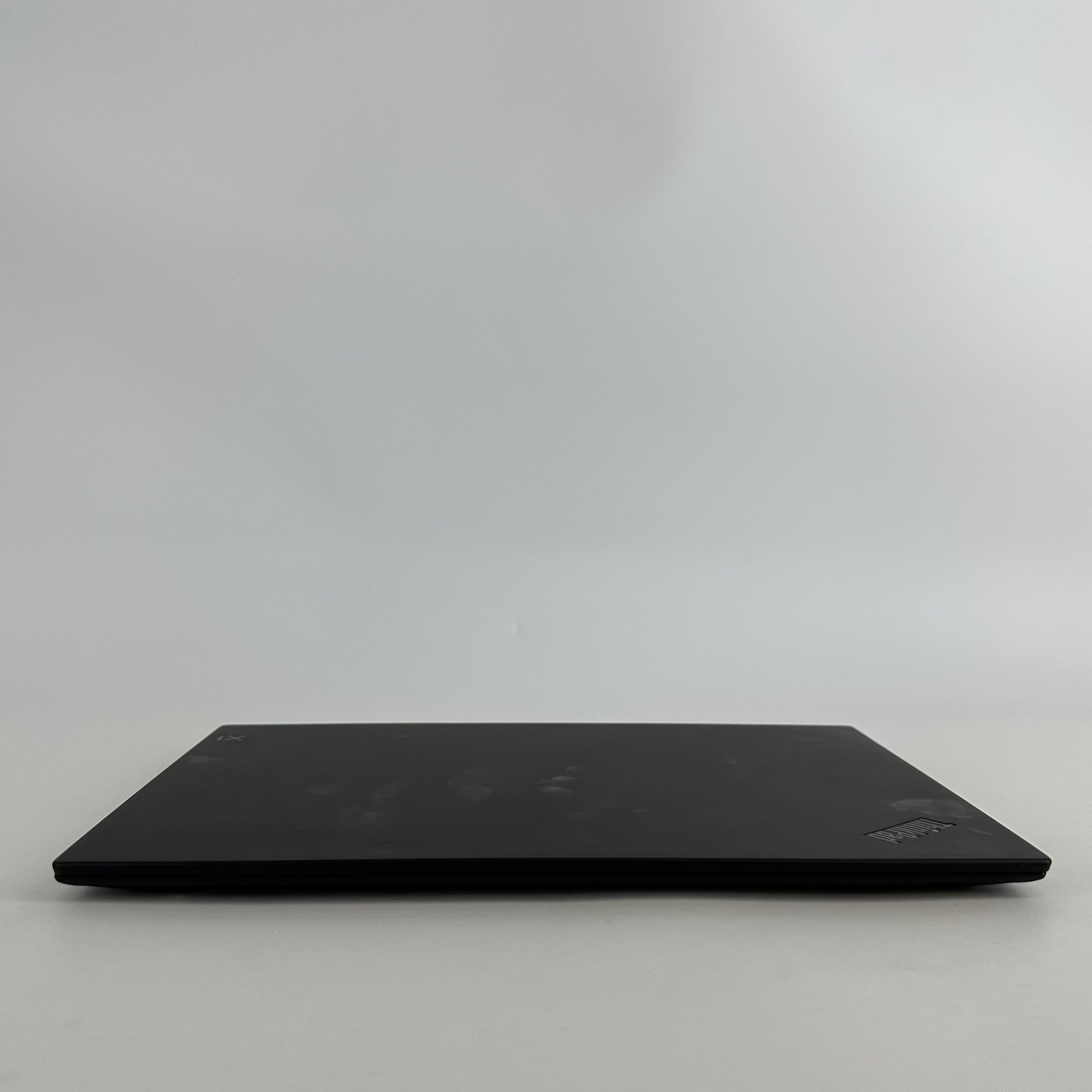 Lenovo ThinkPad X1 Carbon Gen 6 14 FHD i5-8350U 1.70GHz 16GB 256GB SSD Very Good