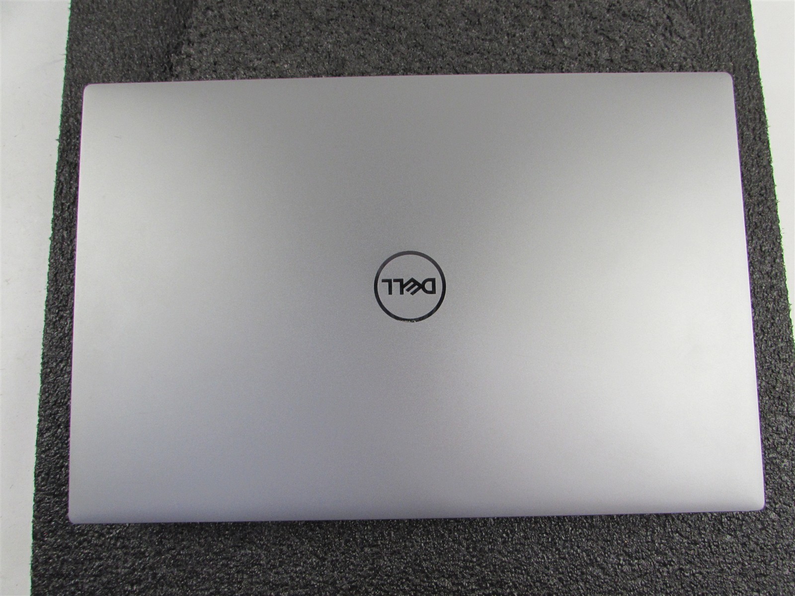 DELL PRECISION 5570 CORE I7-12800H 1TB SSD 32GB RAM NVIDIA RTX A1000 WIN 11 PRO