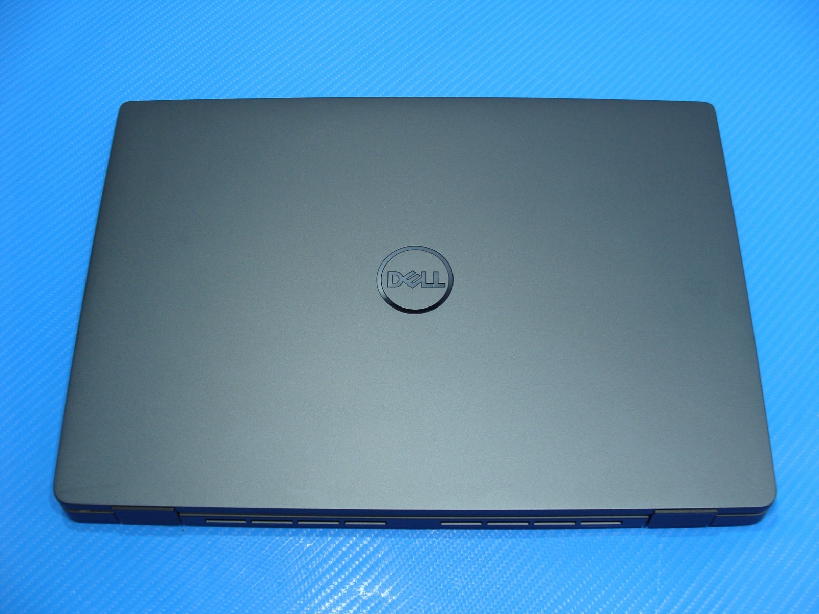 Dell Latitude 7440 14″ WUXGA i5-1345U 1.6GHz 16GB 512GB Win11P Warranty +Charger