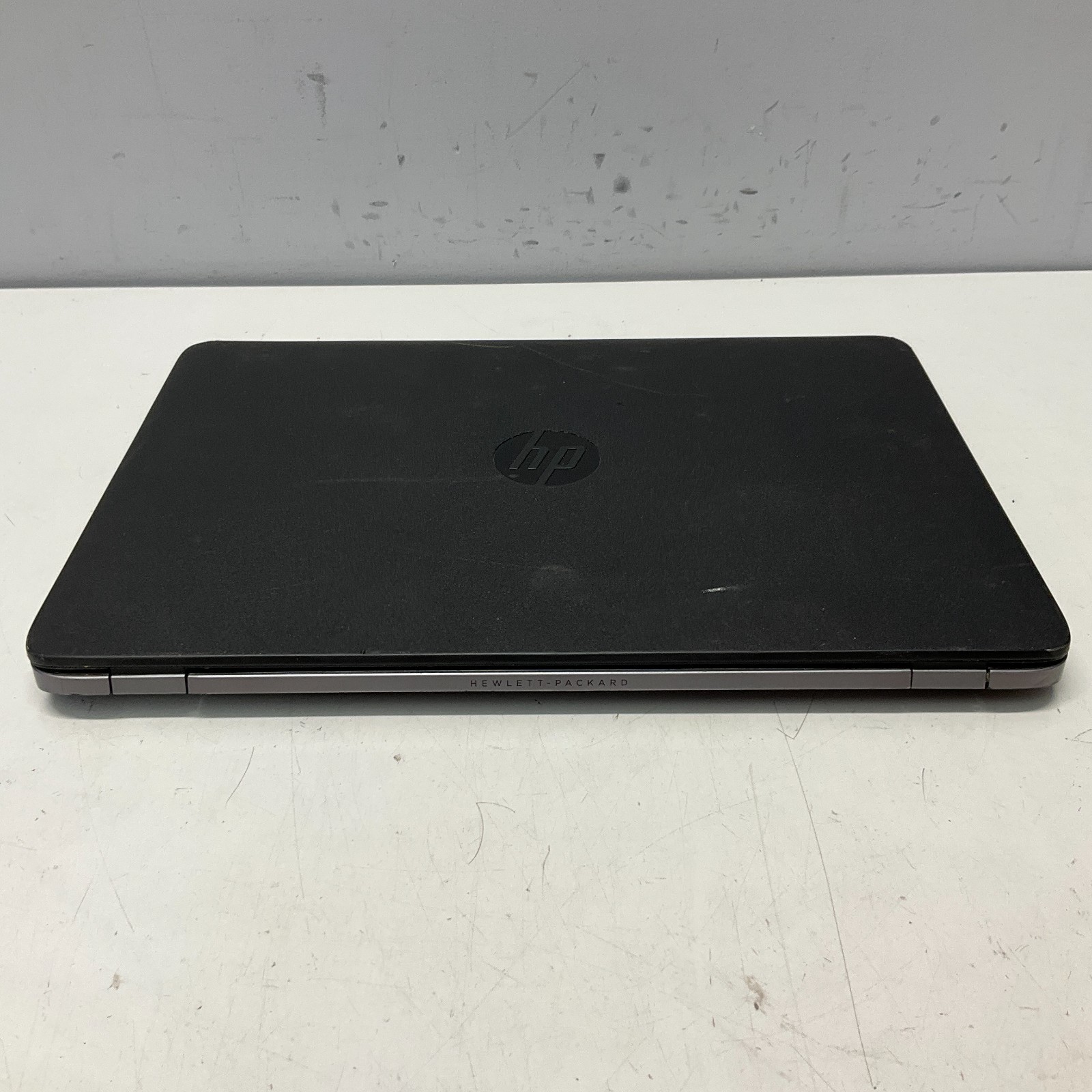 HP EliteBook 840 G1 14″ Intel Core i5-4300U 1.90GHz 4GB 250GB SSD Windows 10 Pro