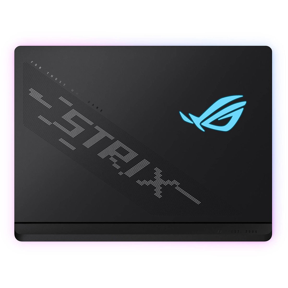 ASUS ROG Strix SCAR 16 16″ WQXGA Gaming, Ultra 9 275HX, 32GB, 2TB, RTX 5090,W11P