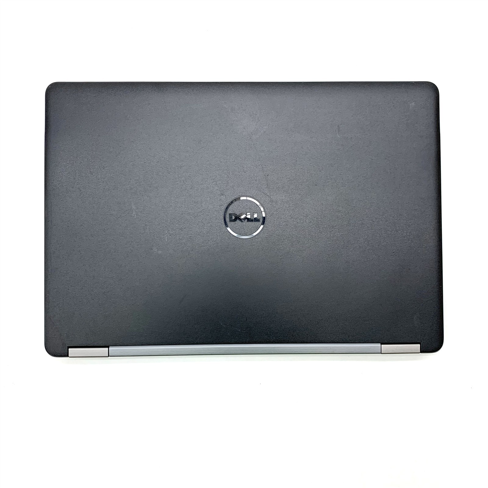 Dell Latitude E5470 FHD 14″ Intel Core i5-6300U 2.40GHz 8GB 240GB SSD Windows 11