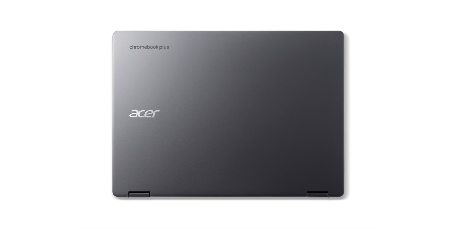 Acer Chromebook Plus Spin 514-14in 2in1 16GB RAM 256GB SSD Certified Refurbished