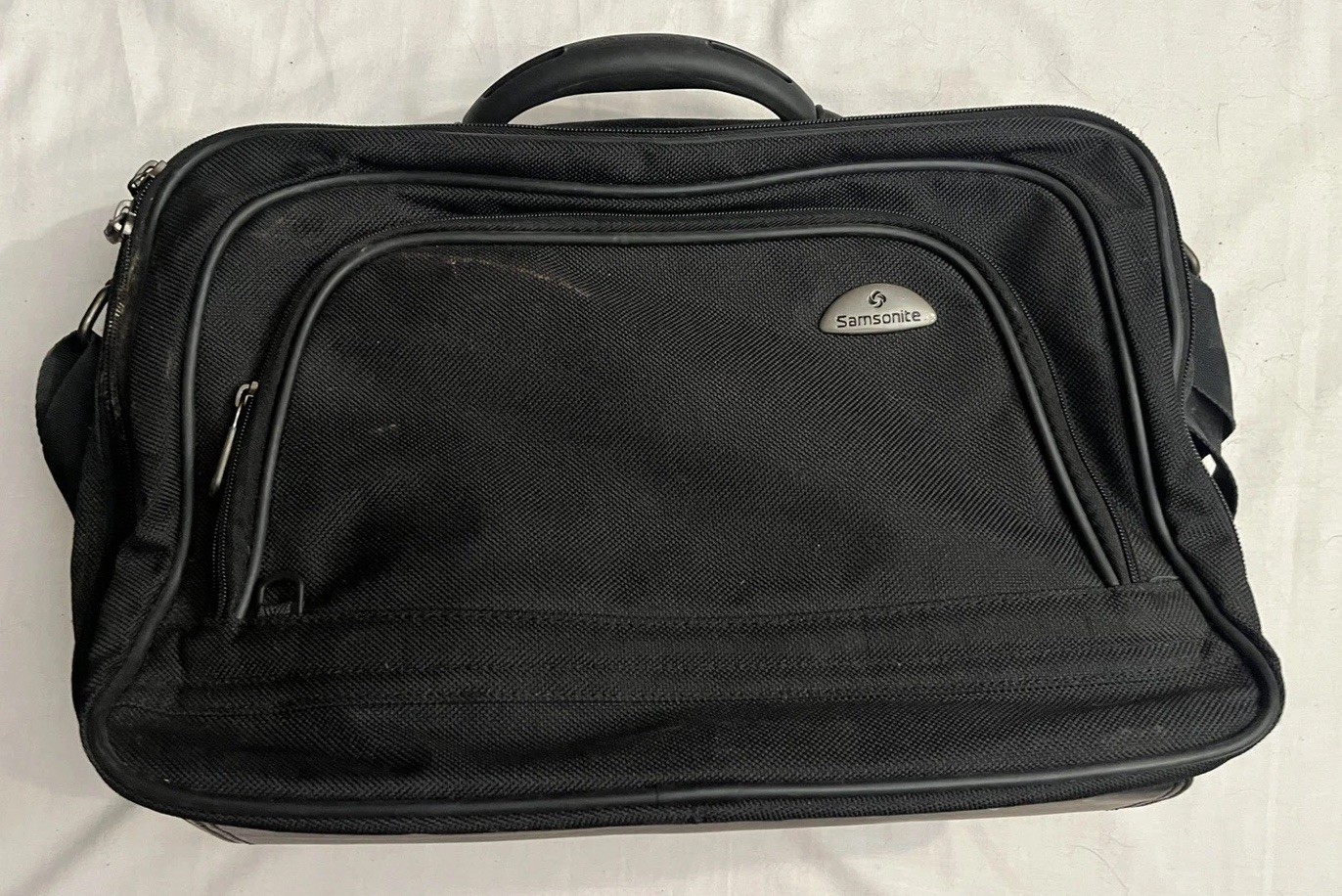 Dell Inspiron N4010 Reg Model: P11G, Laptop Bundle, SRS Premium Sound, Untested