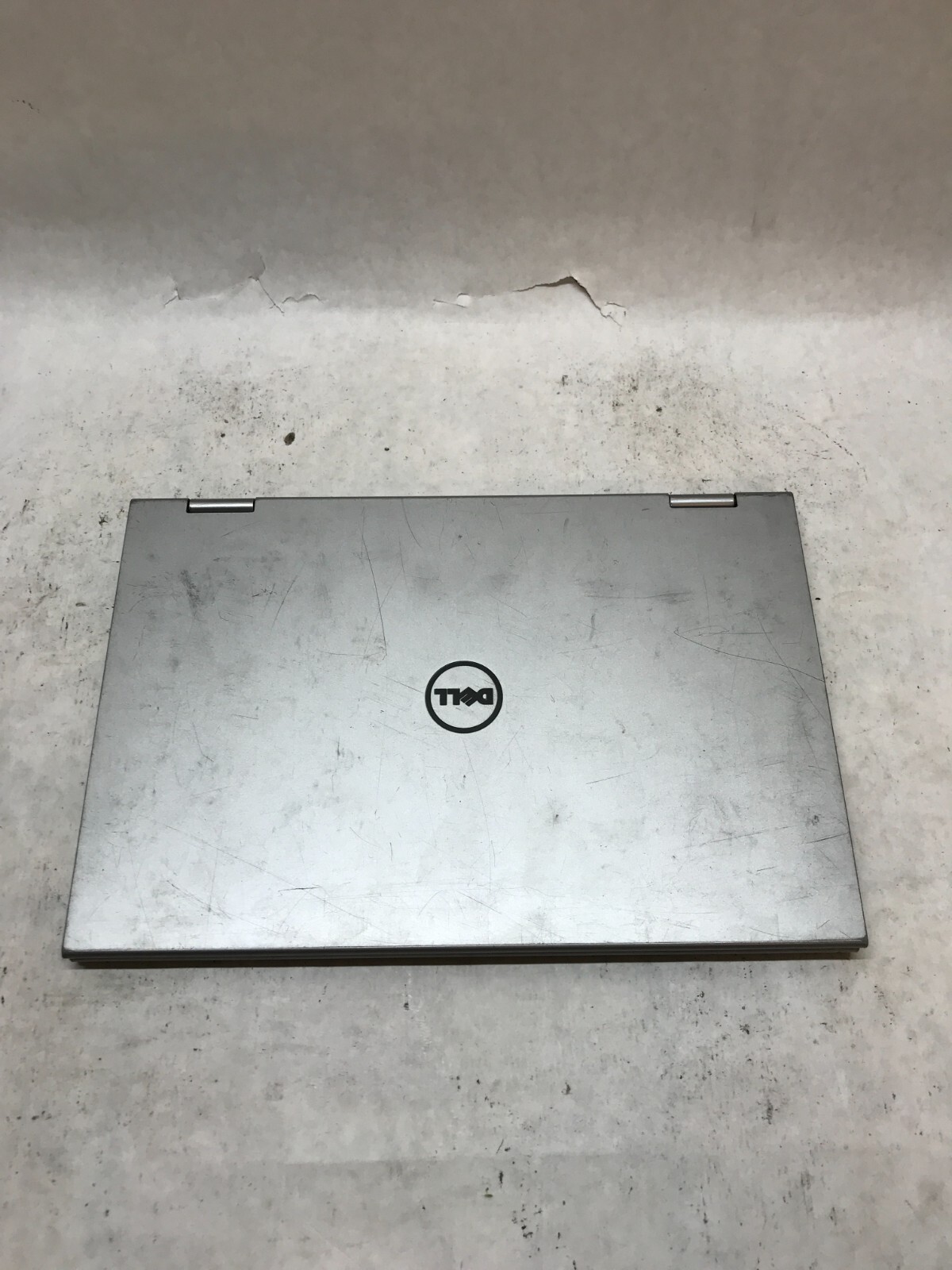 Dell Inspiron 11-3147 11″ Laptop Pentium N3530 2.16GHz 4GB RAM NO HDD NO OS – DW