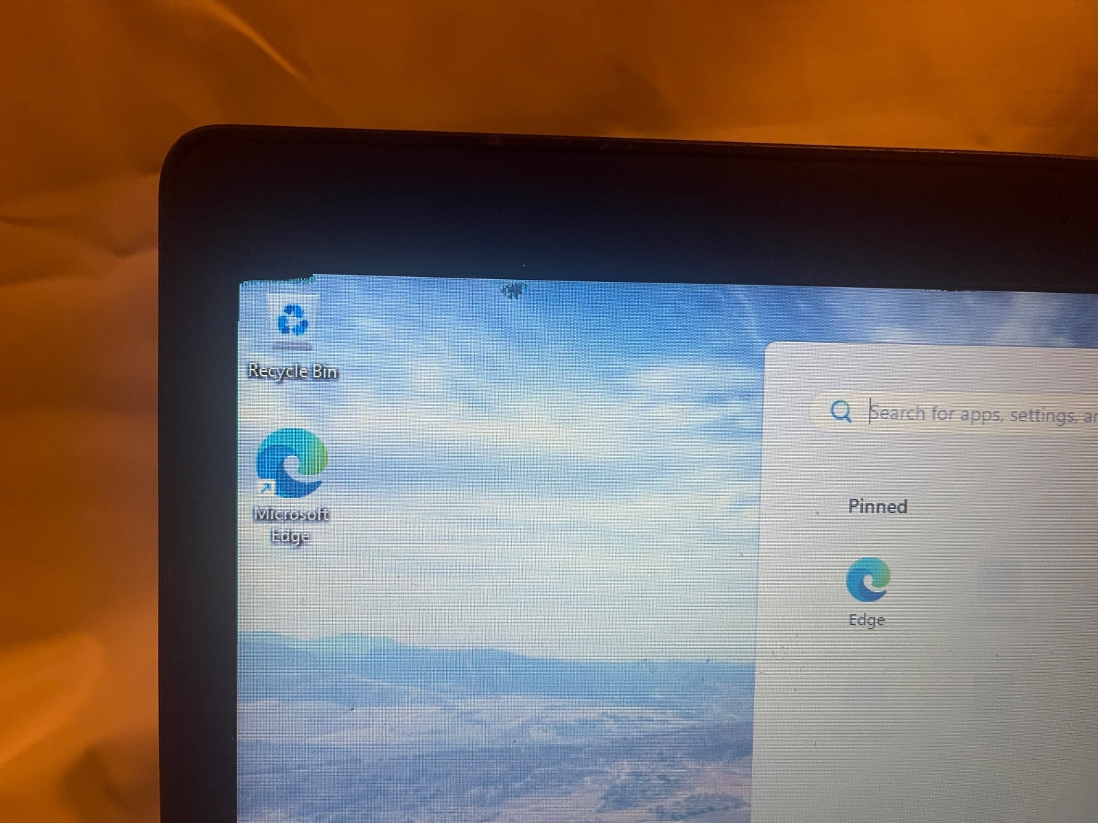 Updated price! Dell Latitude 5480, Lightly used condition, New 512 NVME GB SSD