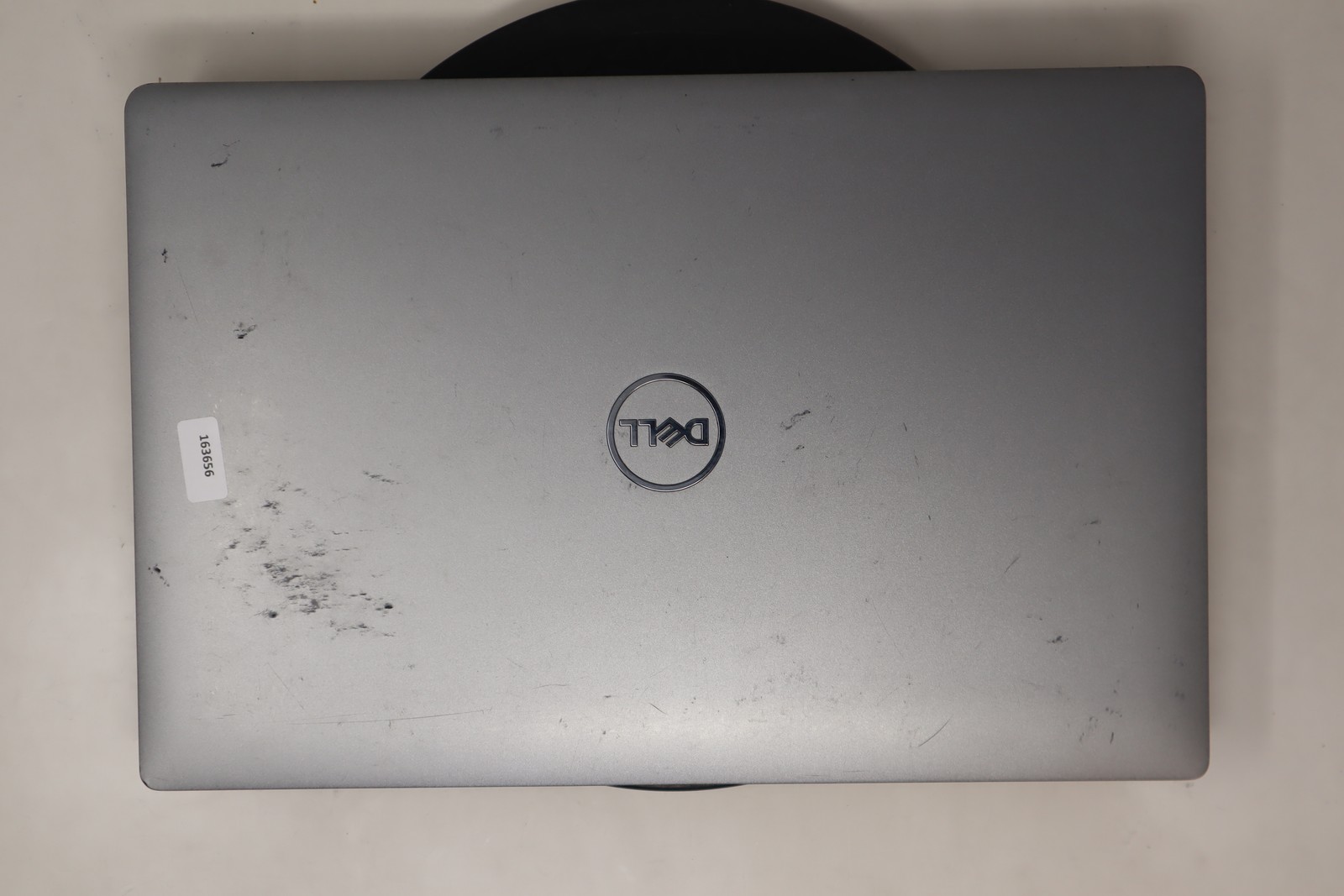 Dell Latitude 5421 Laptop 11th Gen Intel i7 16GB RAM 256GB NVMe Win 11 Pro