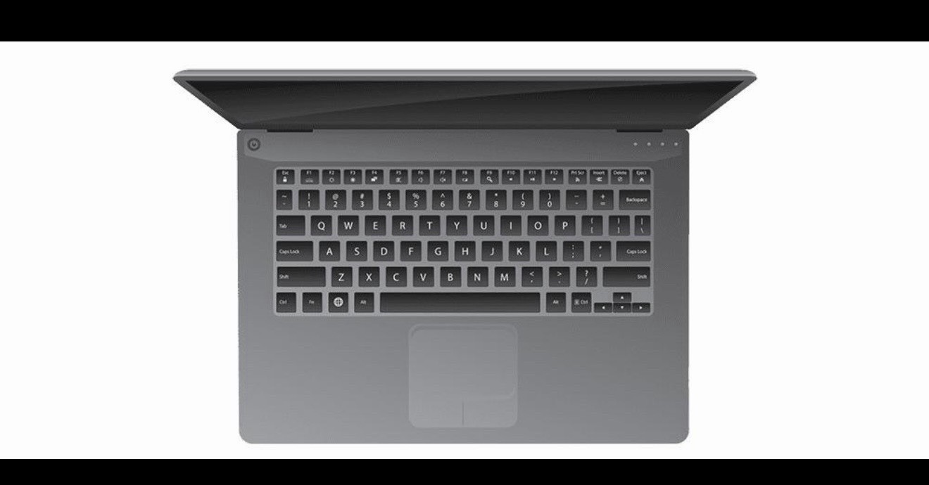 HP ProBook 460 G11 15.6″ | Intel Core Ultra 5 125U | 16GB RAM | NEW Sealed Box