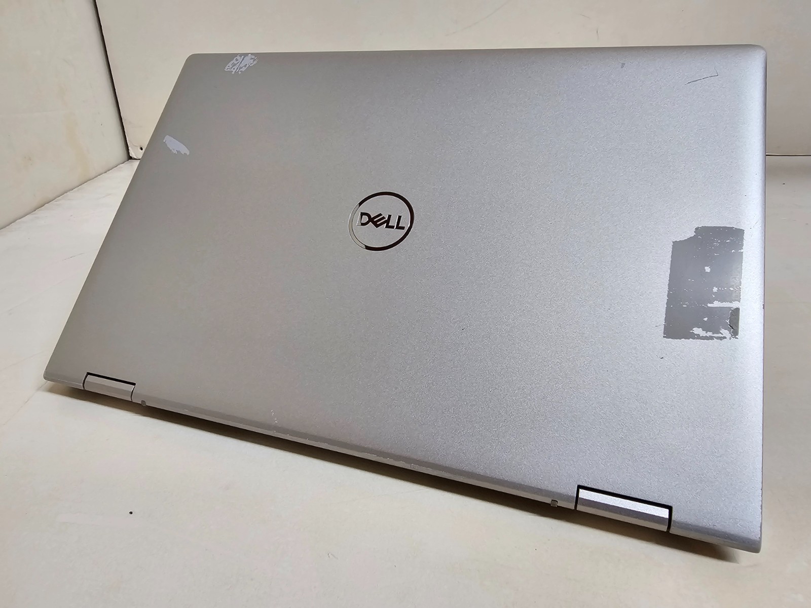 Dell Inspiron 5406 2-in-1 Laptop – 2.4 GHz i5-1135G7 16GB 512GB 14″ Touchscreen