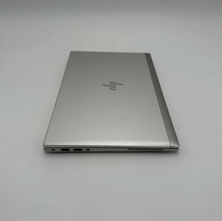 HP EliteBook 845 G7 Ryzen 5 Pro 16GB RAM 240GB SSD 14″ FHD Win 11 Pro