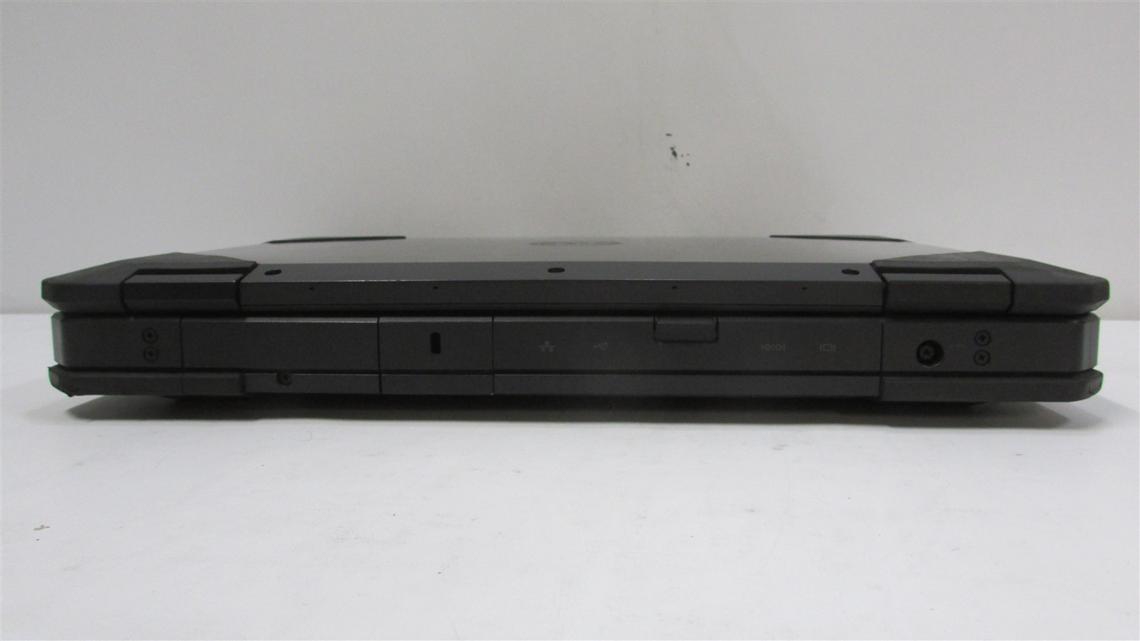 Dell Latitude 5414 i5-6300U 2.4GHz 8GB 192GB SSD 14″ W10P Touch BAD SPKRS NO BAT