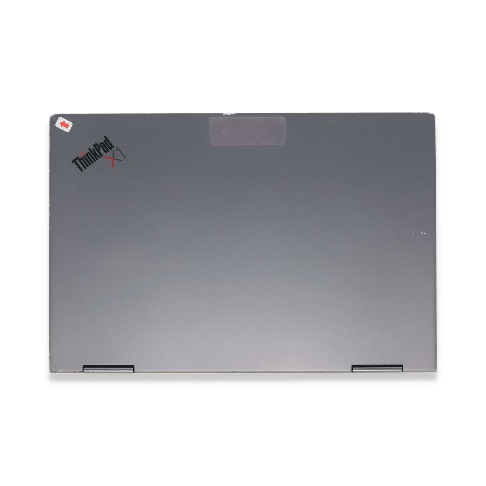 Lenovo ThinkPad 14″ Laptop : i5 10th Gen | 8GB Ram 128GB SSD | Windows 11 Pro