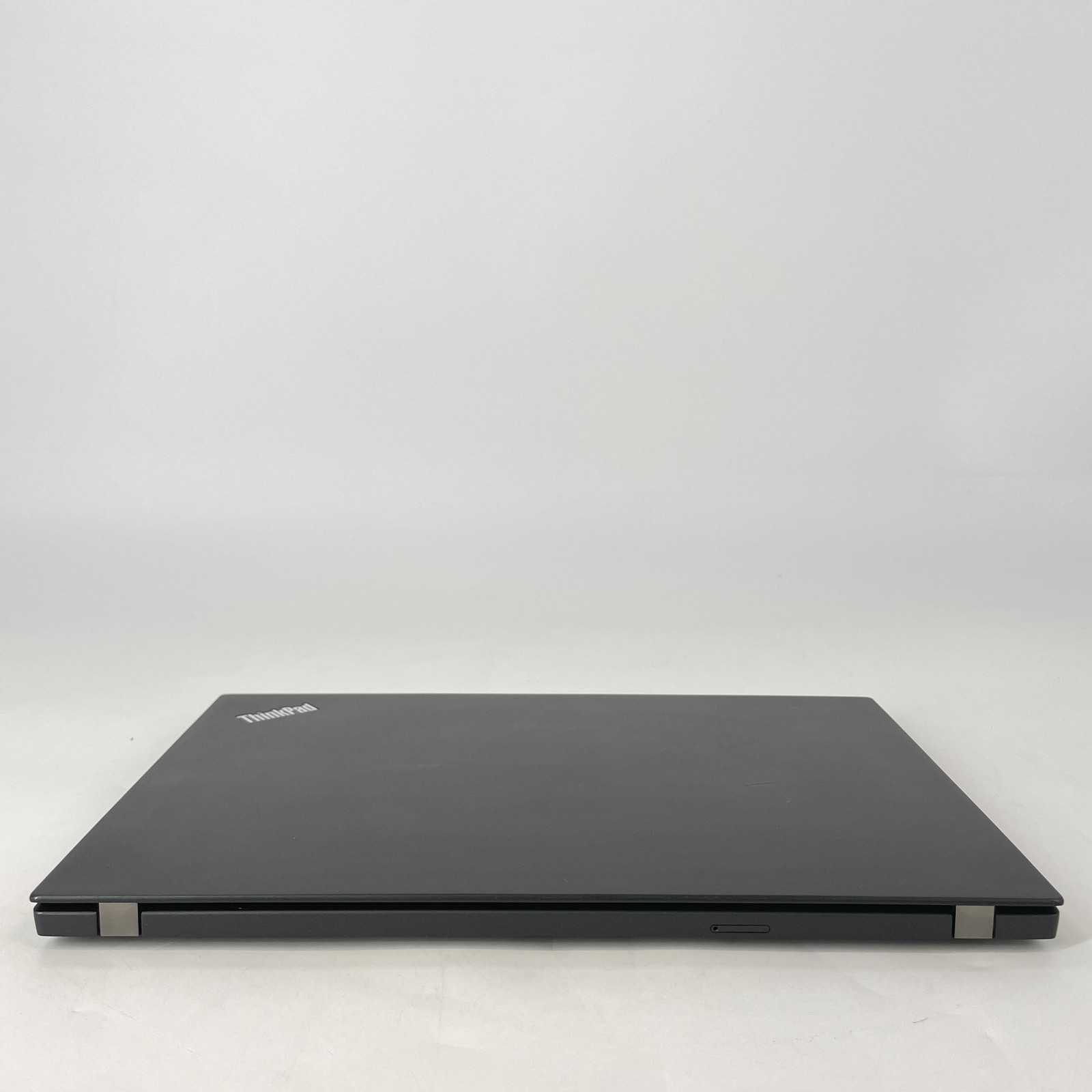 Lenovo ThinkPad T495s 14 FHD 2.3 GHz Ryzen 7 PRO 3700U 16GB 512GB SSD FRAME GAP
