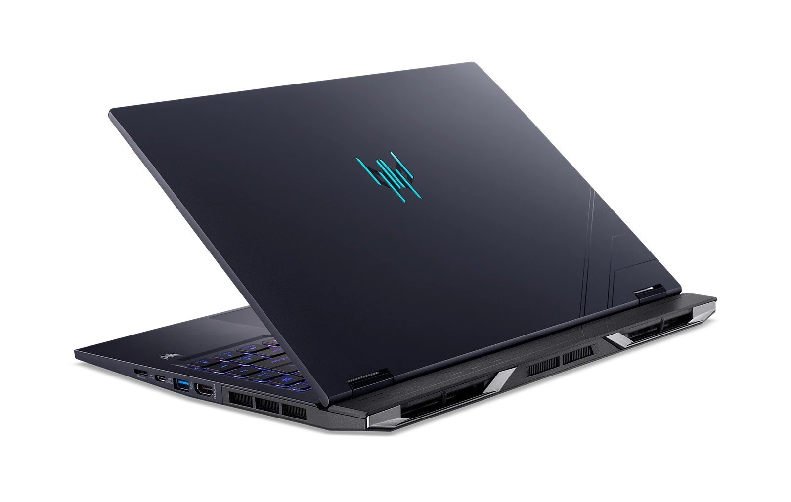 Acer Predator Helios Neo 14.5″Gaming Laptop GeForceRTX5060 16GB 1TB Core Ultra 9