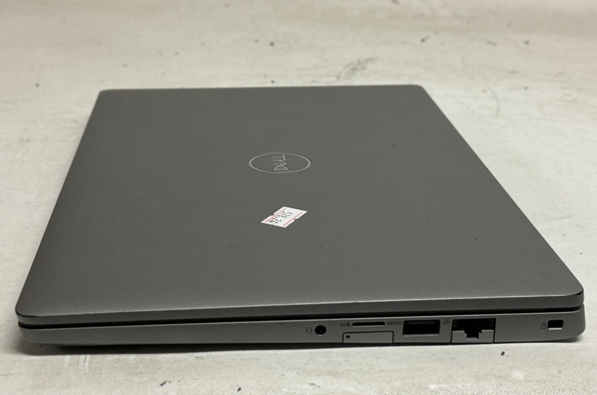Dell Latitude 5310 13.3″ (i5-10310u – 8GB RAM – 512GB SSD – Win11Home)