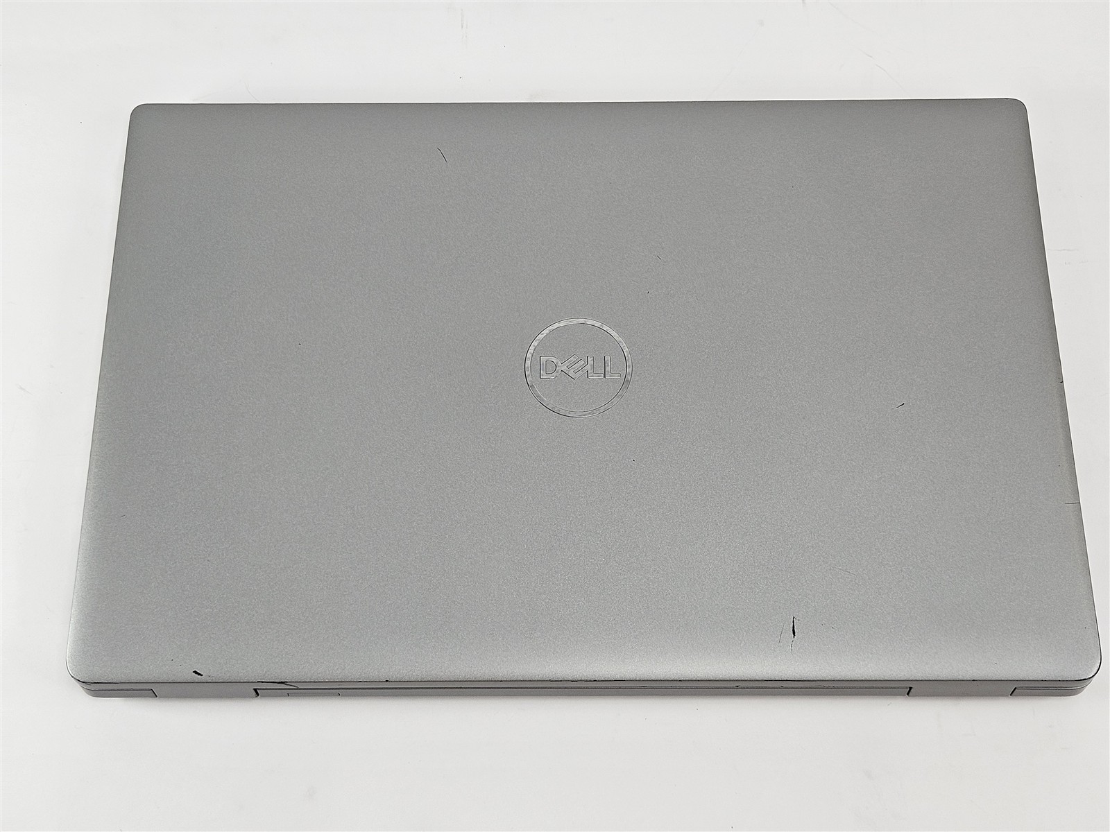 Dell Latitude 5530 15.6″ Intel Core i5-1235U 16GB 256GB SSD Intel UHD Graphics