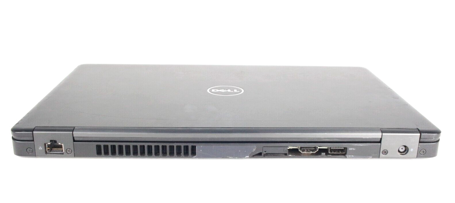 Dell Latitude 5480 14″ Laptop i5 7th Gen 256GB SSD 8GB RAM Win 11 Pro (CDI)