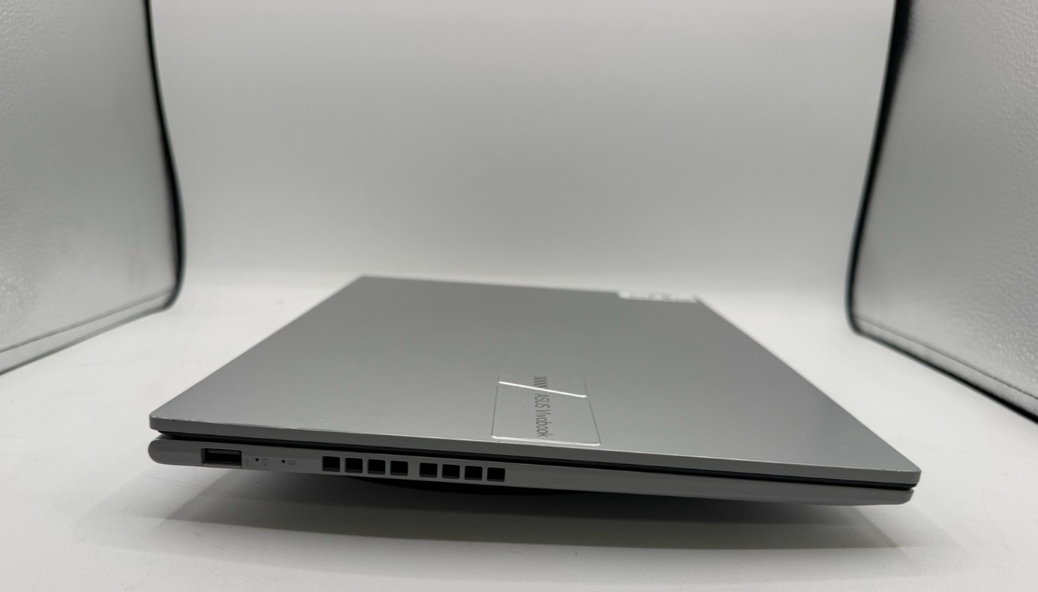 ASUS VivoBook 16F1605Z-i5-1235U@4.40GHz 16GB DDR4 Ram 512GB NVME SSD W11H (910)