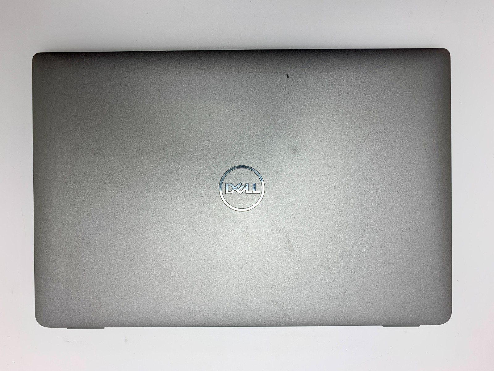 Dell Latitude 5440 | i7-1355U | 16GB RAM | 256GB NVMe | LINUX | READ