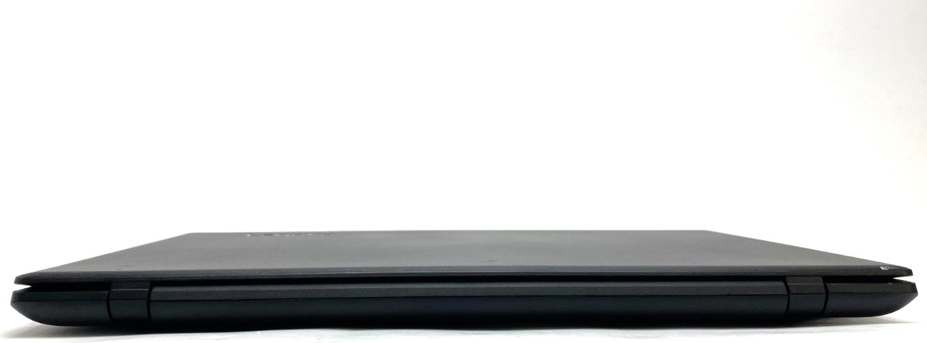 LENOVO IDEAPAD 110-15ACL 80TJ 15.6″ HD AMD A6-7310 4GB 120GB SSD RADEON R4 WIN11