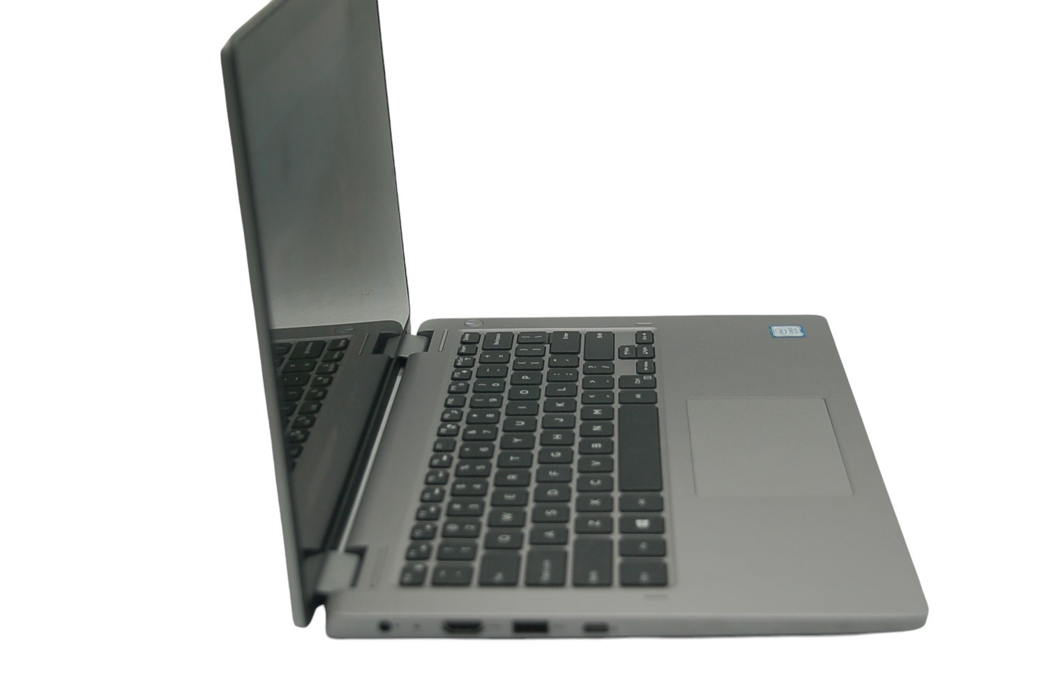 Dell Latitude 3310 (2 in 1)Laptop/Tablet, i5-8th Gen, 256 SSD, 16GB Ram, Win 11
