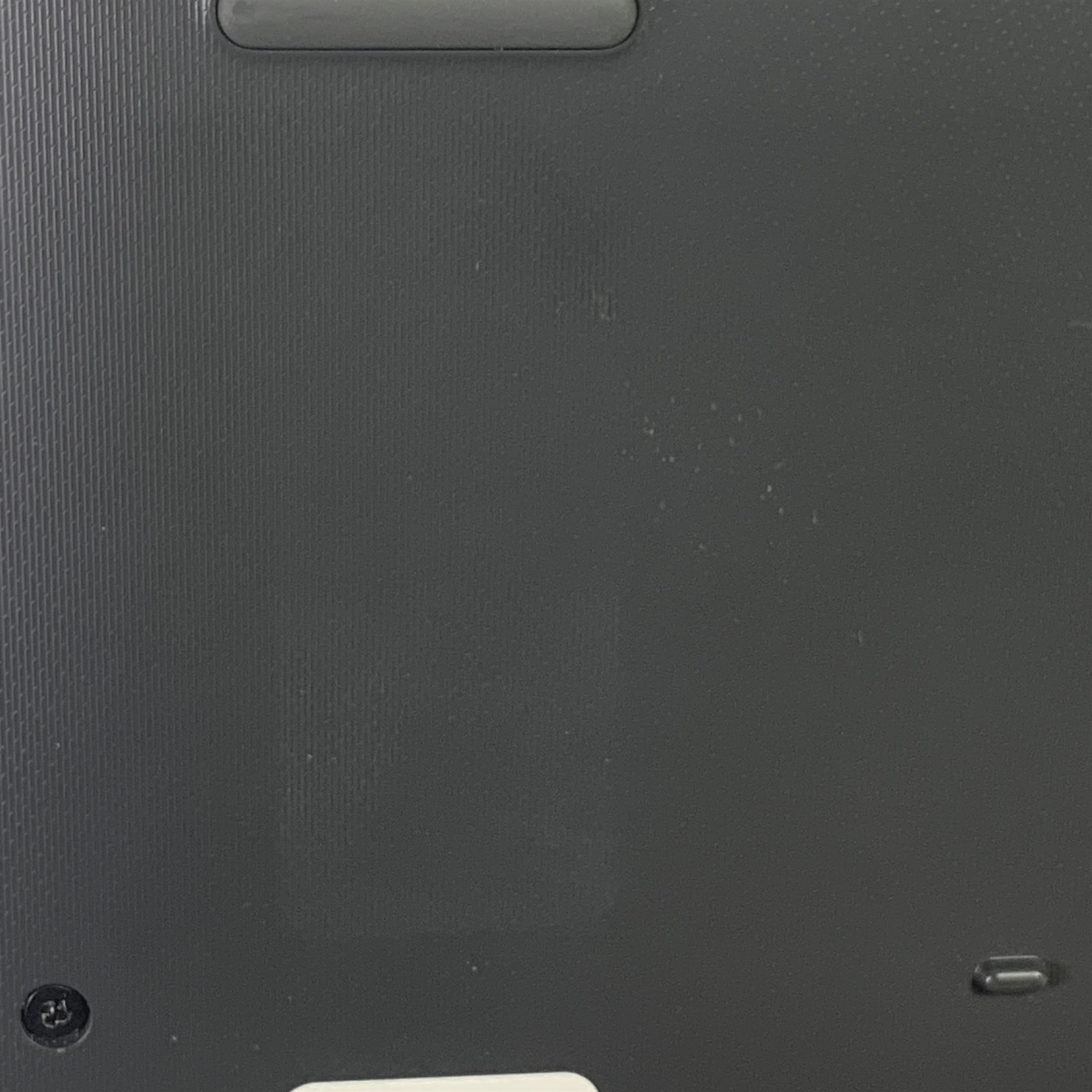 Dell Latitude 3450 14″ Laptop Core i5-1345U 1.6GHz 32GB 512GB NVMe SSD – Win 11