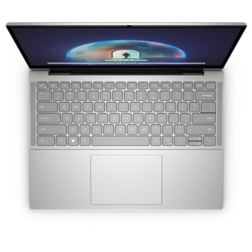 Dell Inspiron 5430 Laptop 14″ QHD+ 2560×1600 Core i7-1360P 12 Cores 5GHz 1TB SSD