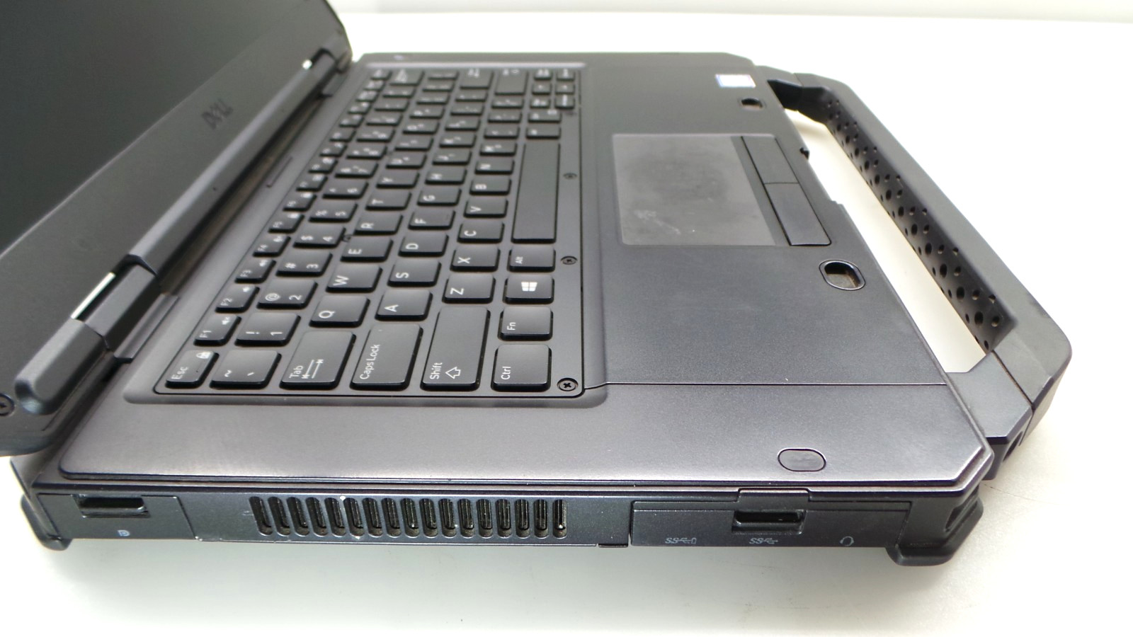 Dell Latitude 5420 Rugged 14″ | i3-7130U 2.70GHz 8GB RAM 256GB SSD | WIN 11 PRO