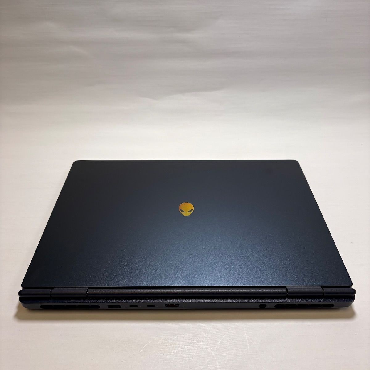 Alienware 16 Aurora AC16250 Laptop, 16″ FHD, Core 7 240H, 16GB, 1TB, RTX 5050